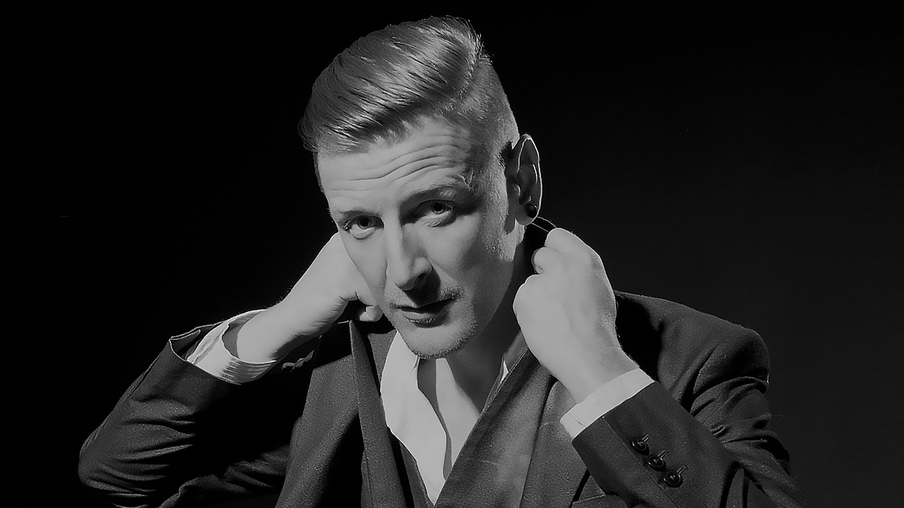 Ozark Henry - Summer Junkie Ozark Henry - Summer Junkie